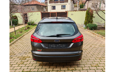 ford-focus-1-6-gazova-uredba - 4