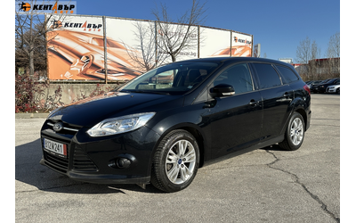 ford-focus-1-6d-115k-s - 0