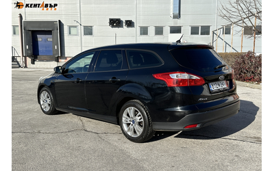 ford-focus-1-6d-115k-s - 2