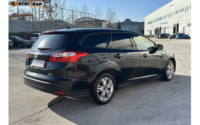 ford-focus-1-6d-115k-s - 3