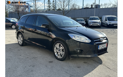 ford-focus-1-6d-115k-s - 5