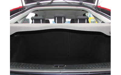 Ford Focus 1.6TDCI EURO4 - автомобили, коли, обяви за нови и употребявани 14