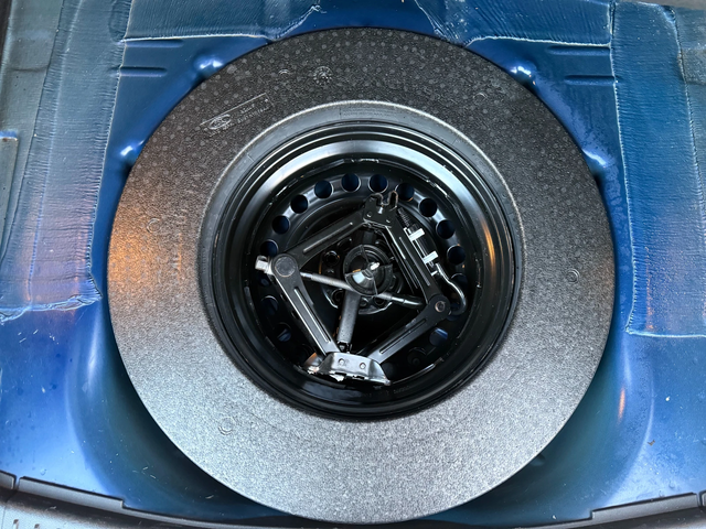 Ford Focus 1.5TDCI* AUTOMATIC* NAVI* CAMERA* EURO 6B* ! - автомобили, коли, обяви за нови и употребявани 12