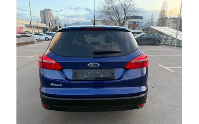 ford-focus - 4