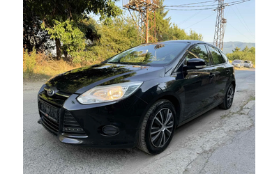 ford-focus - 3