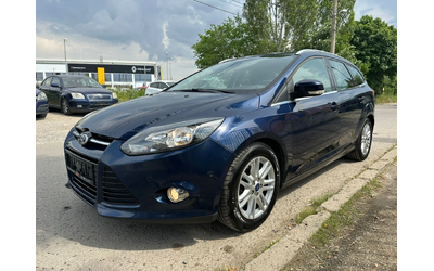 ford-focus - 3