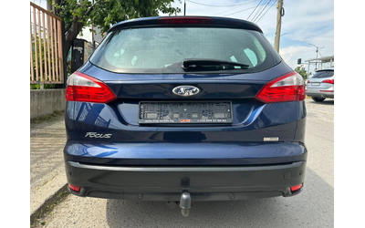 ford-focus - 5
