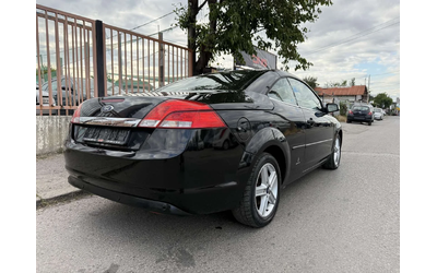 Ford Focus 1, 600 EURO4 - автомобили, коли, обяви за нови и употребявани 6