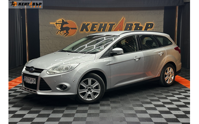 ford-focus-2-0d-116-k-s - 0