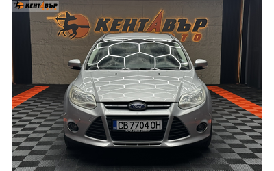ford-focus-2-0d-116-k-s - 1