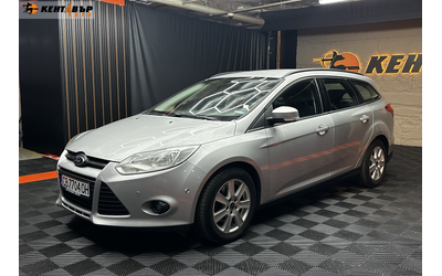 ford-focus-2-0d-116-k-s - 2