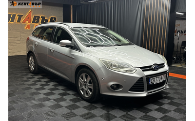 ford-focus-2-0d-116-k-s - 3