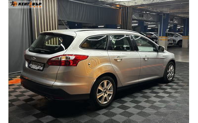 ford-focus-2-0d-116-k-s - 4