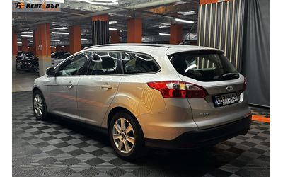 ford-focus-2-0d-116-k-s - 5