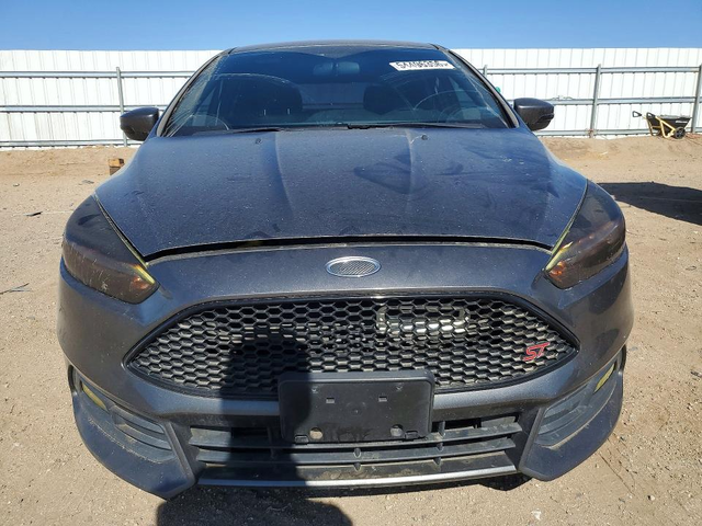 Ford Focus 2.0L 4 FRONT WHEEL DRIVE - автомобили, коли, обяви за нови и употребявани 4