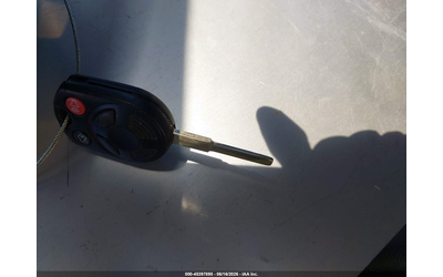 Ford Focus 2.0L I-4 DI, DOHC, VVT, 159HP Front Wheel Drive - автомобили, коли, обяви за нови и употребявани 10