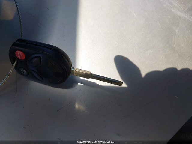 Ford Focus 2.0L I-4 DI, DOHC, VVT, 159HP Front Wheel Drive - автомобили, коли, обяви за нови и употребявани 10