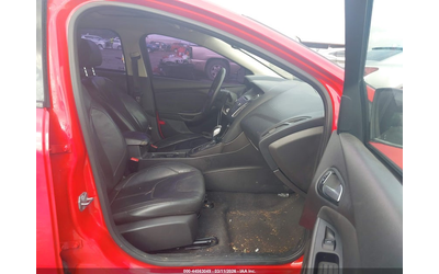 ford-focus-2-0l-i-4-di-dohc-vvt-160hp-front-wheel-drive - 4