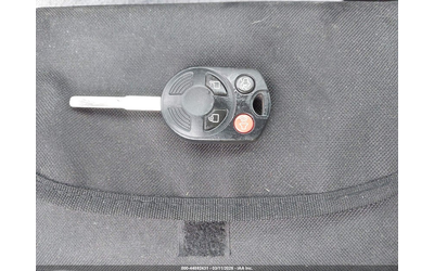 Ford Focus 2.0L I-4 DI, DOHC, VVT, 160HP Front Wheel Drive - автомобили, коли, обяви за нови и употребявани 10