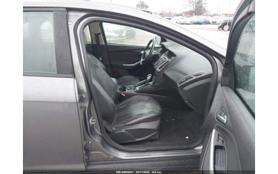 ford-focus-2-0l-i-4-di-dohc-vvt-160hp-front-wheel-drive - 4