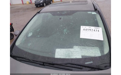 ford-focus-2-0l-i-4-di-dohc-vvt-160hp-front-wheel-drive - 5