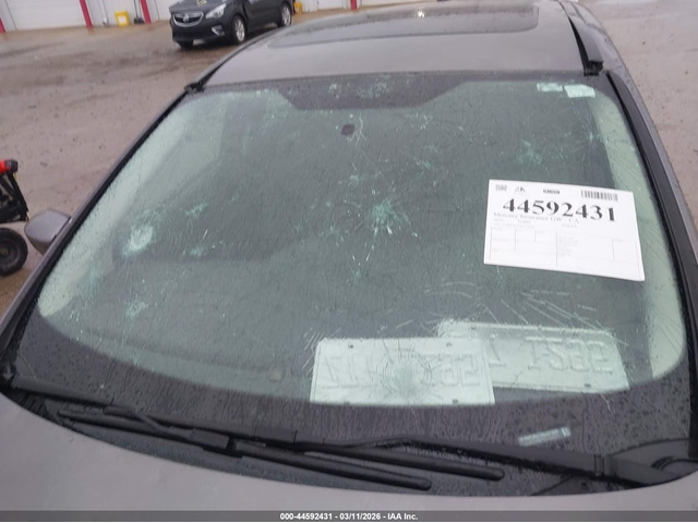 Ford Focus 2.0L I-4 DI, DOHC, VVT, 160HP Front Wheel Drive - автомобили, коли, обяви за нови и употребявани 5