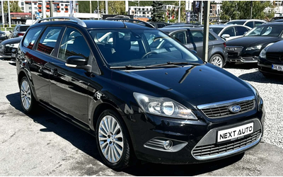 ford-focus - 2