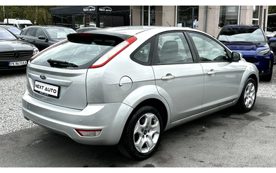 ford-focus - 4