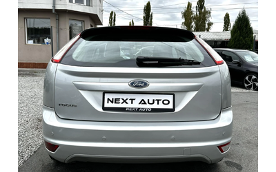 ford-focus - 5