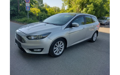 ford-focus - 0