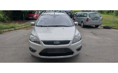ford-focus - 4