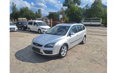 ford-focus - 0