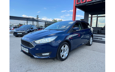 ford-focus - 2