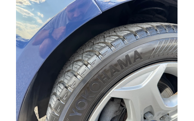 Ford Focus 1.6DCI-FACELIFT - автомобили, коли, обяви за нови и употребявани 8