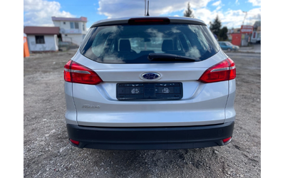 ford-focus - 4