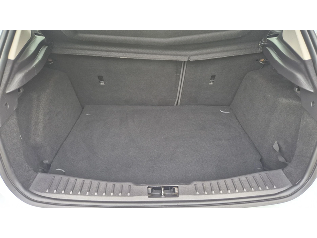 Ford Focus 1.6 диз. 95к.с. - автомобили, коли, обяви за нови и употребявани 15