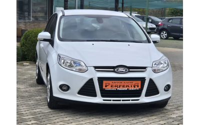 ford-focus - 3