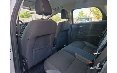 Ford Focus - автомобили, коли, обяви за нови и употребявани 13