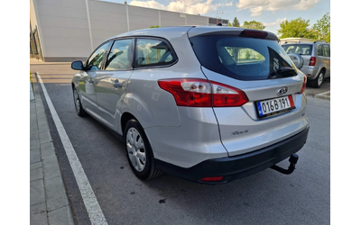ford-focus - 3