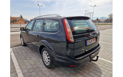 ford-focus - 3