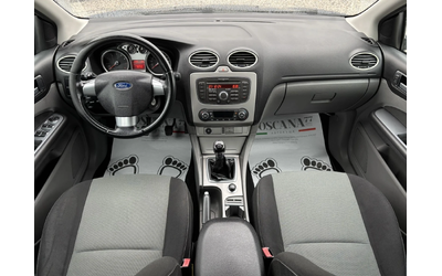 ford-focus - 5