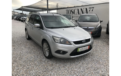 ford-focus - 0
