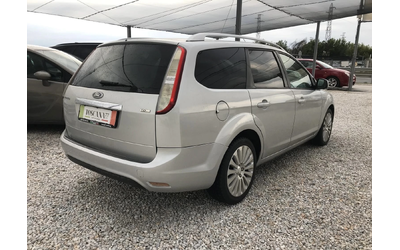 ford-focus - 3