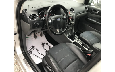 ford-focus - 4
