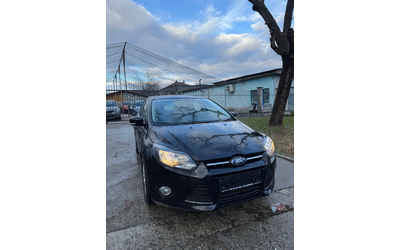 ford-focus - 2