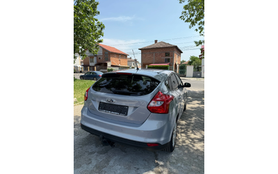 ford-focus - 3