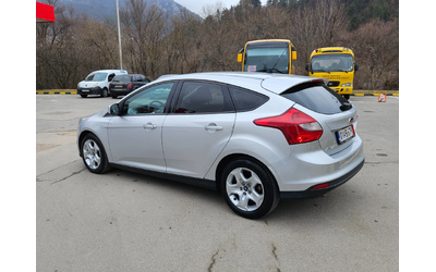 ford-focus - 3