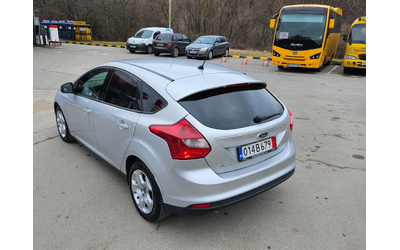 ford-focus - 4