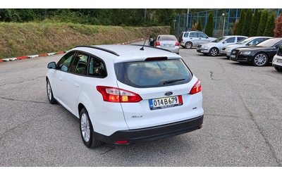ford-focus - 4