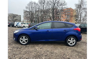 ford-focus - 5
